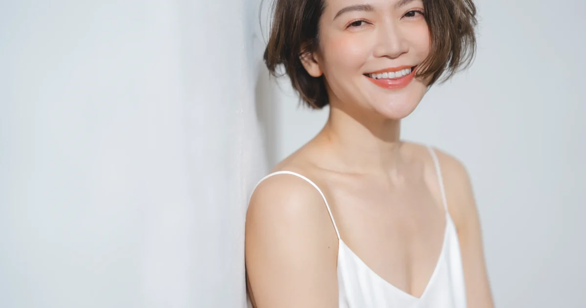 102_2-1200x630.webp