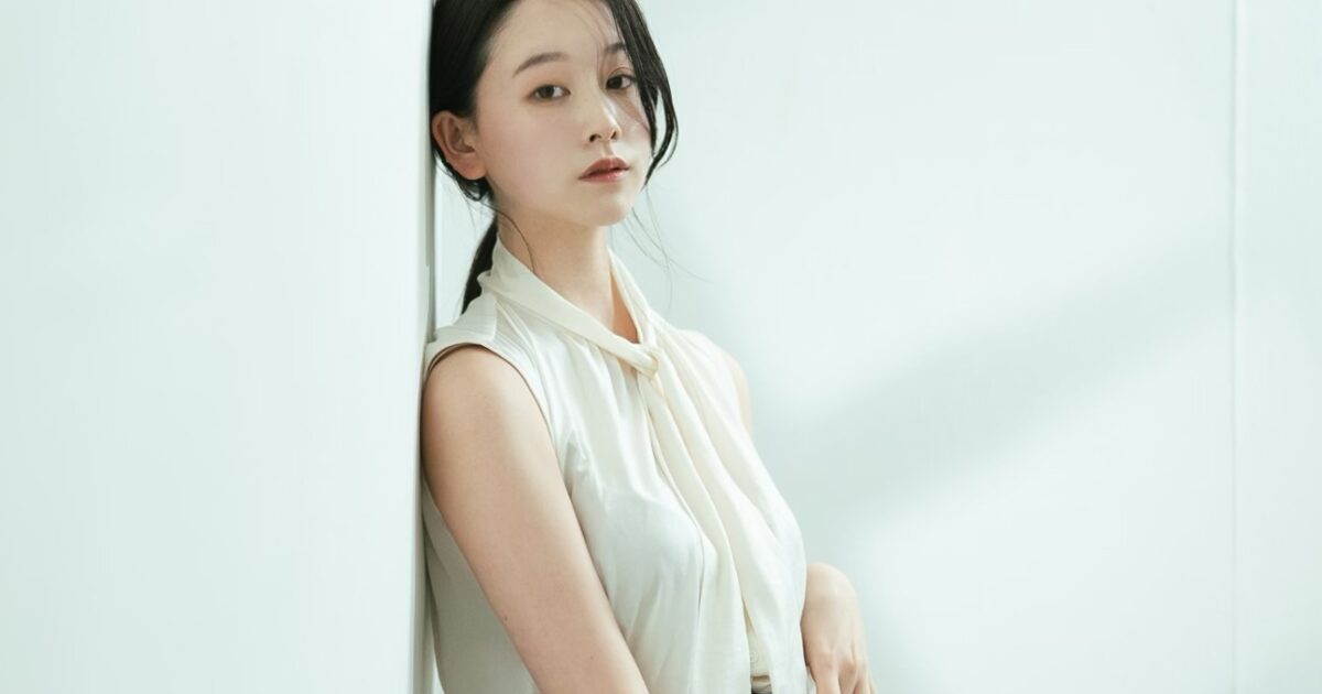 朋美様 佐藤 朋美 | 株式会社メデル